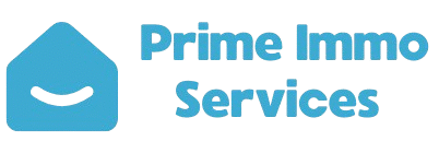 Prime Immo Services